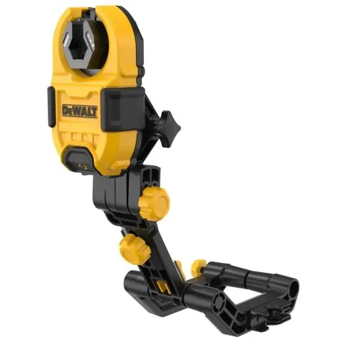 Dewalt DT20562-QZ Mutterlöpare Erbjudandepris